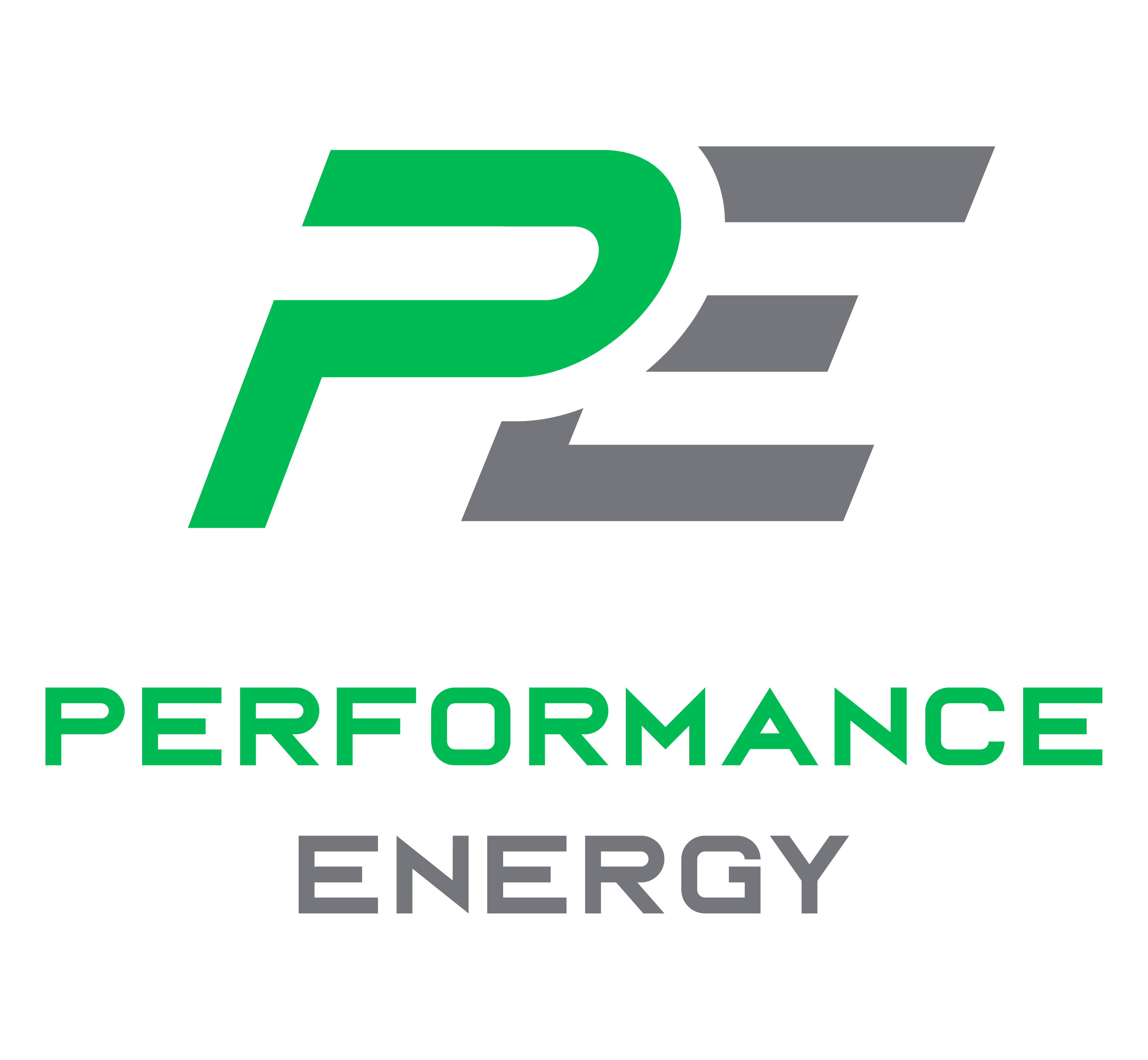 Performance Energy- Generators